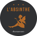 L'Absinthe - restaurant à Marseille